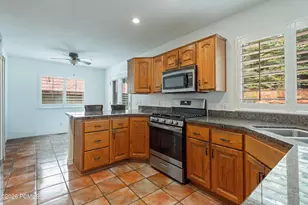 1916 Roffe Rd, Park City, UT 84098 - Photo 23