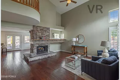 1916 Roffe Road, Park City, UT 84098 - Photo 7