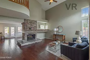 1916 Roffe Rd, Park City, UT 84098 - Photo 7