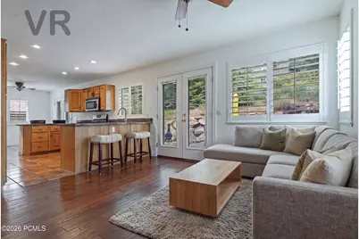 1916 Roffe Road, Park City, UT 84098 - Photo 17