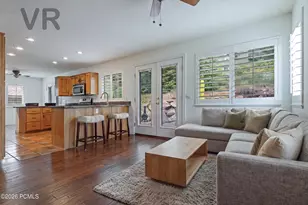 1916 Roffe Rd, Park City, UT 84098 - Photo 17