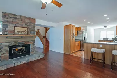1916 Roffe Road, Park City, UT 84098 - Photo 13