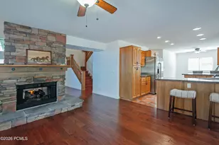 1916 Roffe Rd, Park City, UT 84098 - Photo 13