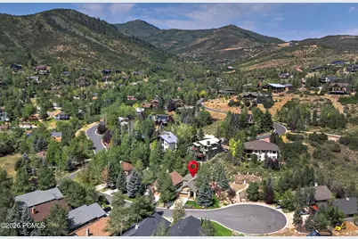 1916 Roffe Road, Park City, UT 84098 - Photo 49