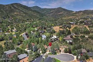 1916 Roffe Rd, Park City, UT 84098 - Photo 49