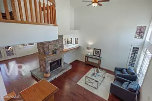 1916 Roffe Rd, Park City, UT 84098 - Photo 9