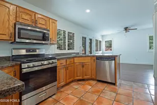 1916 Roffe Rd, Park City, UT 84098 - Photo 21