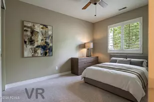 1916 Roffe Rd, Park City, UT 84098 - Photo 33