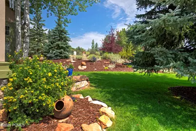 1916 Roffe Road, Park City, UT 84098 - Photo 17