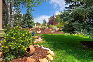 1916 Roffe Rd, Park City, UT 84098 - Photo 17
