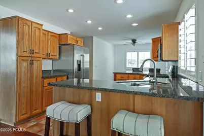 1916 Roffe Road, Park City, UT 84098 - Photo 21