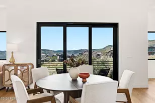 1285 E Lasso Trail, Hideout, UT 84036 - Photo 13