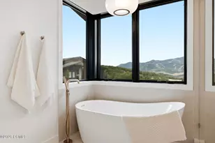 1285 E Lasso Trail, Hideout, UT 84036 - Photo 29