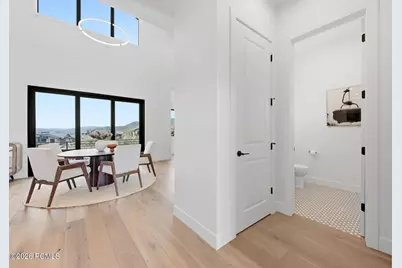 1285 E Lasso Trail, Hideout, UT 84036 - Photo 19