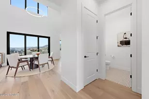 1285 E Lasso Trail, Hideout, UT 84036 - Photo 19