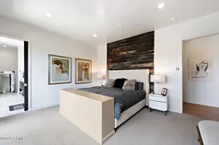 1285 E Lasso Trail, Hideout, UT 84036 - Photo 65