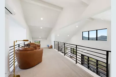 1285 E Lasso Trail, Hideout, UT 84036 - Photo 39