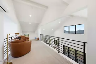 1285 E Lasso Trail, Hideout, UT 84036 - Photo 39