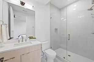 1285 E Lasso Trail, Hideout, UT 84036 - Photo 61