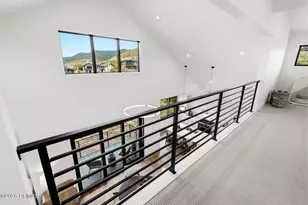 1285 E Lasso Trail, Hideout, UT 84036 - Photo 31