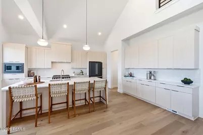 1285 E Lasso Trail, Hideout, UT 84036 - Photo 11