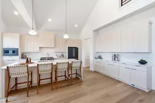 1285 E Lasso Trail, Hideout, UT 84036 - Photo 11