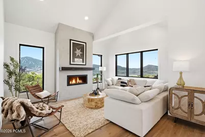 1285 E Lasso Trail, Hideout, UT 84036 - Photo 9