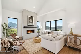 1285 E Lasso Trail, Hideout, UT 84036 - Photo 9