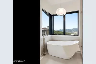 1285 E Lasso Trail, Hideout, UT 84036 - Photo 33
