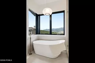 1285 E Lasso Trail, Hideout, UT 84036 - Photo 33