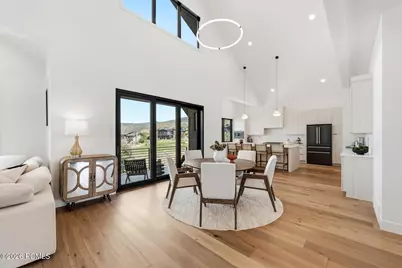 1285 E Lasso Trail, Hideout, UT 84036 - Photo 15