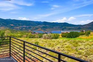 1285 E Lasso Trail, Hideout, UT 84036 - Photo 75