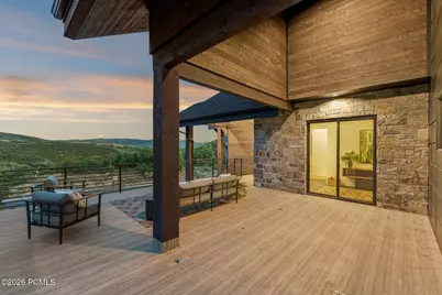 1285 E Lasso Trail, Hideout, UT 84036 - Photo 69