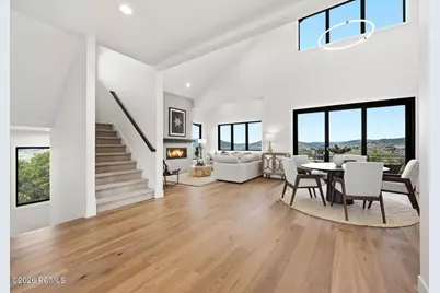 1285 E Lasso Trail, Hideout, UT 84036 - Photo 35