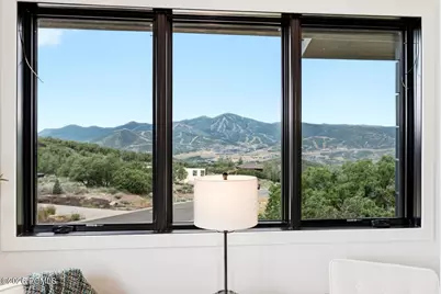 1285 E Lasso Trail, Hideout, UT 84036 - Photo 27