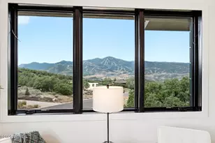 1285 E Lasso Trail, Hideout, UT 84036 - Photo 27