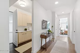 1285 E Lasso Trail, Hideout, UT 84036 - Photo 41