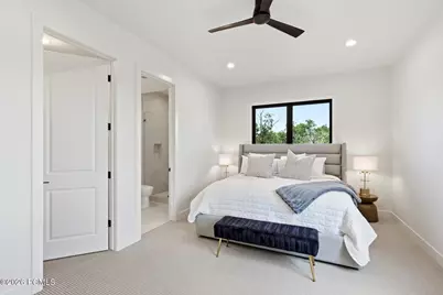 1285 E Lasso Trail, Hideout, UT 84036 - Photo 53