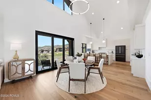 1285 E Lasso Trail, Hideout, UT 84036 - Photo 7