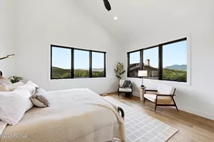 1285 E Lasso Trail, Hideout, UT 84036 - Photo 23
