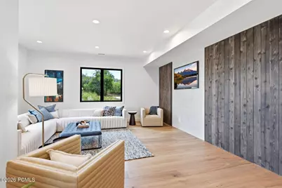 1285 E Lasso Trail, Hideout, UT 84036 - Photo 43