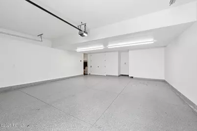 1285 E Lasso Trail, Hideout, UT 84036 - Photo 77