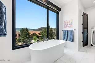 1285 E Lasso Trail, Hideout, UT 84036 - Photo 67