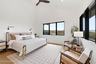 1285 E Lasso Trail, Hideout, UT 84036 - Photo 29