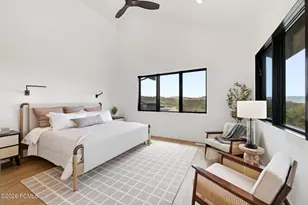 1285 E Lasso Trail, Hideout, UT 84036 - Photo 29