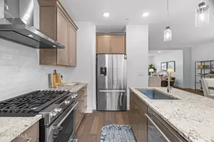4359 W Discovery Wy, Park City, UT 84098 - Photo 19
