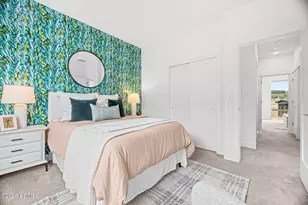 4359 W Discovery Wy, Park City, UT 84098 - Photo 39