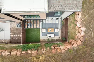 4359 W Discovery Wy, Park City, UT 84098 - Photo 27