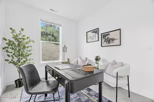 4359 W Discovery Wy, Park City, UT 84098 - Photo 41