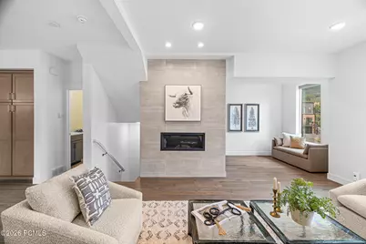 4359 W Discovery Way, Park City, UT 84098 - Photo 7